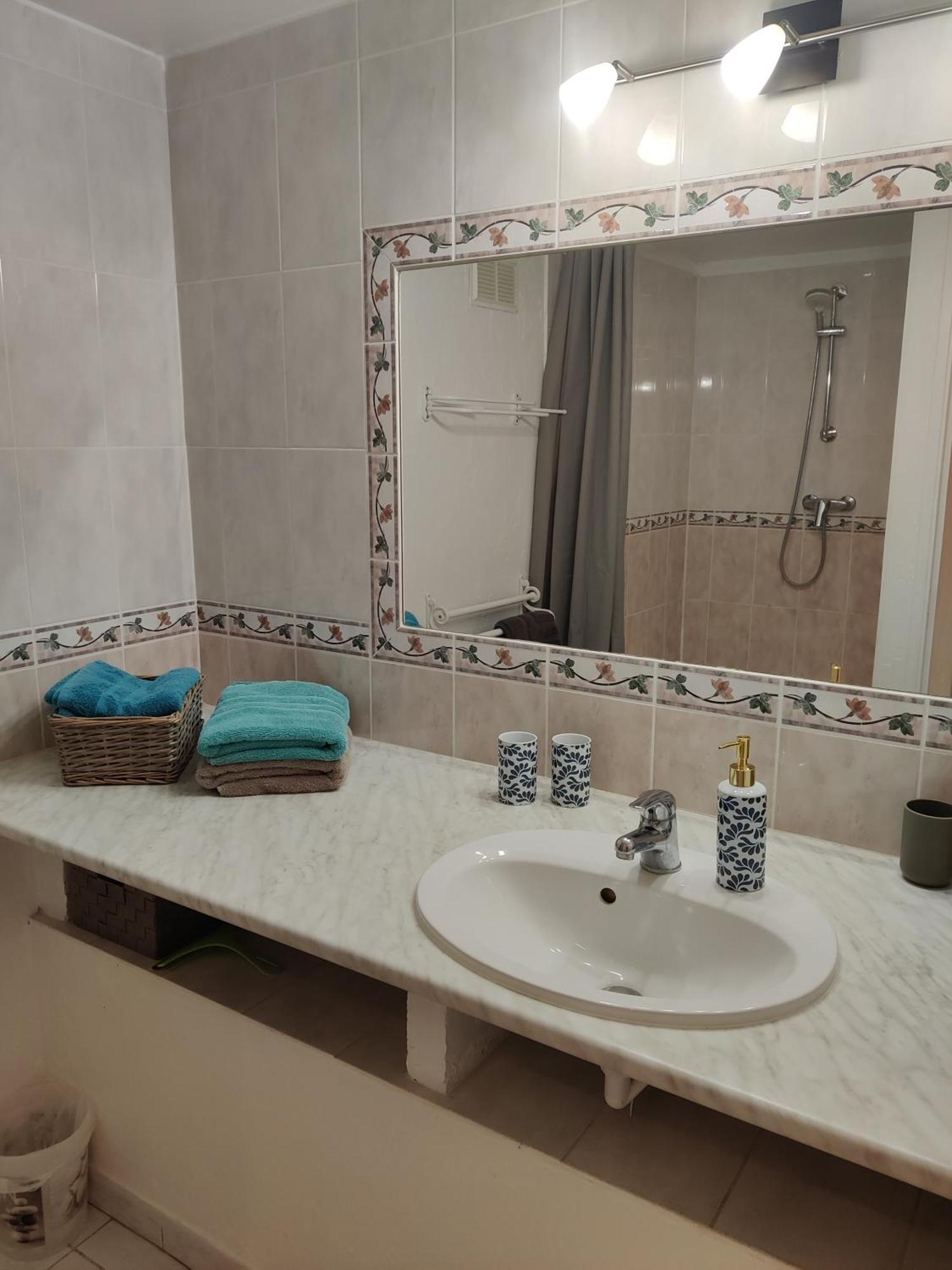 La Colline Du Blavet Apartment Roquebrune-sur-Argens Exterior photo