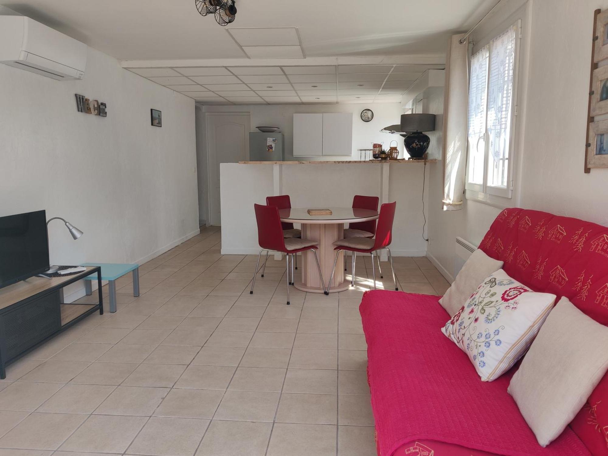 La Colline Du Blavet Apartment Roquebrune-sur-Argens Exterior photo