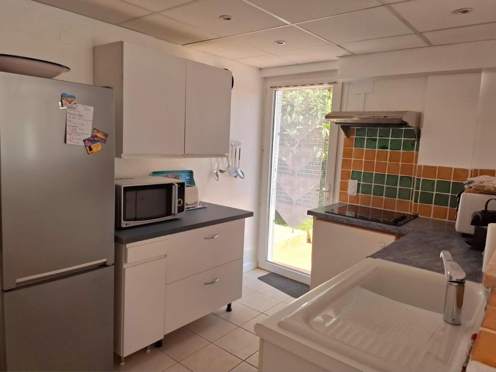 La Colline Du Blavet Apartment Roquebrune-sur-Argens Exterior photo